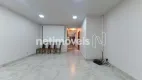 Foto 20 de Apartamento com 4 Quartos à venda, 240m² em Santo Agostinho, Belo Horizonte