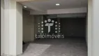 Foto 25 de Casa com 3 Quartos à venda, 120m² em Jardim Gracinda, Guarulhos