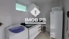 Foto 7 de Apartamento com 1 Quarto para alugar, 60m² em Tambaú, João Pessoa