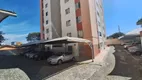 Foto 26 de Apartamento com 3 Quartos à venda, 71m² em Santa Inês, Belo Horizonte