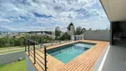 Foto 23 de Casa de Condomínio com 3 Quartos à venda, 230m² em Condominio Santa Isabel, Louveira