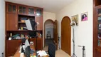 Foto 21 de Casa com 4 Quartos à venda, 496m² em Alto Da Boa Vista, São Paulo