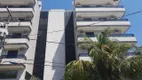 Foto 14 de Apartamento com 3 Quartos à venda, 125m² em Algodoal, Cabo Frio