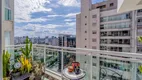 Foto 18 de Apartamento com 3 Quartos à venda, 173m² em Brooklin, São Paulo