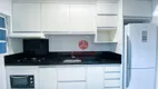 Foto 24 de Apartamento com 3 Quartos à venda, 99m² em Kobrasol, São José