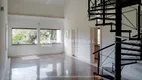 Foto 18 de Casa de Condomínio com 5 Quartos para alugar, 421m² em Terras de São José, Itu
