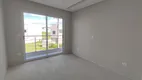 Foto 10 de Casa de Condomínio com 3 Quartos à venda, 123m² em Campo de Santana, Curitiba