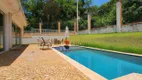 Foto 20 de Casa de Condomínio com 4 Quartos para alugar, 330m² em Alphaville, Ribeirão Preto