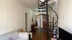 Foto 7 de Apartamento com 4 Quartos à venda, 190m² em Vila Amélia, Nova Friburgo