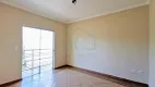 Foto 6 de Apartamento com 3 Quartos à venda, 89m² em Jardim Country Club, Poços de Caldas