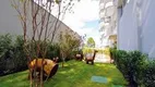 Foto 16 de Apartamento com 2 Quartos à venda, 57m² em Mandaqui, São Paulo
