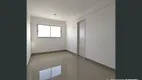 Foto 15 de Apartamento com 2 Quartos à venda, 55m² em Vila Rosa, Goiânia