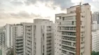 Foto 8 de Apartamento com 3 Quartos à venda, 138m² em Paraíso, São Paulo