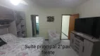 Foto 15 de Casa com 3 Quartos à venda, 150m² em Barroco, Maricá