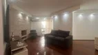 Foto 5 de Apartamento com 4 Quartos à venda, 244m² em Pompeia, São Paulo