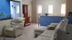 Foto 2 de Sobrado com 3 Quartos à venda, 196m² em Vila Jordanopolis, São Bernardo do Campo