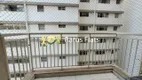 Foto 4 de Flat com 1 Quarto para alugar, 42m² em Bela Vista, São Paulo