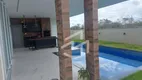 Foto 25 de Casa de Condomínio com 3 Quartos à venda, 794m² em Agua Boa Outeiro, Belém