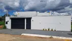 Foto 12 de Casa com 2 Quartos à venda, 136m² em Setor Aeroporto, Caldas Novas