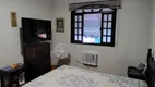 Foto 11 de Casa com 6 Quartos à venda, 300m² em Paraíso, São Gonçalo