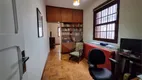 Foto 20 de Sobrado com 4 Quartos à venda, 185m² em Vila Clementino, São Paulo