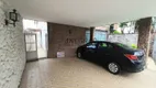 Foto 48 de Sobrado com 4 Quartos à venda, 262m² em Vila Moinho Velho, São Paulo