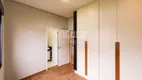 Foto 23 de Casa de Condomínio com 3 Quartos à venda, 248m² em Ibi Aram, Itupeva