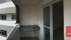 Foto 4 de Apartamento com 1 Quarto à venda, 28m² em Bela Vista, São Paulo