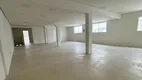 Foto 11 de Ponto Comercial para alugar, 209m² em Jardim Campo Grande, São Paulo