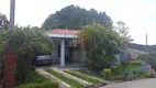 Foto 3 de Casa de Condomínio com 3 Quartos para alugar, 212m² em Jardim Josane, Sorocaba