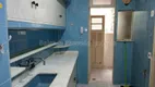 Foto 16 de Apartamento com 2 Quartos à venda, 75m² em Tijuca, Rio de Janeiro