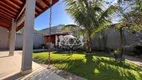 Foto 19 de Casa com 3 Quartos à venda, 139m² em Cidade Jardim, Caraguatatuba