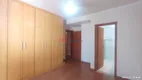 Foto 10 de Casa de Condomínio com 3 Quartos à venda, 223m² em Santa Helena, Bragança Paulista