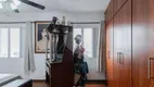 Foto 13 de Apartamento com 1 Quarto à venda, 80m² em Vila Mascote, São Paulo