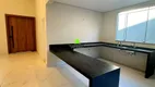 Foto 6 de Casa de Condomínio com 4 Quartos à venda, 151m² em Residencial Golden Class, Lagoa Santa