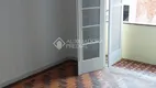 Foto 17 de Apartamento com 3 Quartos à venda, 70m² em Centro Histórico, Porto Alegre