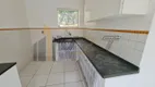 Foto 9 de Casa de Condomínio com 4 Quartos para venda ou aluguel, 349m² em Condominio Marambaia, Vinhedo