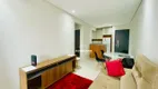 Foto 4 de Apartamento com 2 Quartos para alugar, 71m² em Campeche, Florianópolis