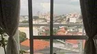 Foto 12 de Apartamento com 2 Quartos à venda, 55m² em Assunção, São Bernardo do Campo