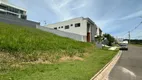 Foto 4 de Lote/Terreno à venda, 522m² em São Pedro, Juiz de Fora