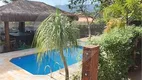 Foto 11 de Casa com 4 Quartos à venda, 253m² em Jardim Estancia Brasil, Atibaia