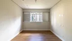 Foto 24 de Apartamento com 4 Quartos à venda, 202m² em Batel, Curitiba
