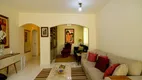 Foto 23 de Casa de Condomínio com 4 Quartos à venda, 320m² em Alphaville, Santana de Parnaíba