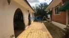 Foto 27 de Casa com 4 Quartos à venda, 465m² em Zona Rural, São Carlos