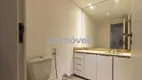 Foto 15 de Apartamento com 3 Quartos à venda, 120m² em Gávea, Rio de Janeiro