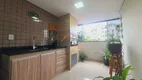 Foto 4 de Apartamento com 3 Quartos à venda, 127m² em Novo Eldorado, Contagem