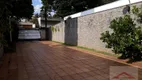 Foto 67 de Casa com 4 Quartos à venda, 690m² em Jardim Brasil, Jundiaí