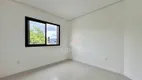 Foto 43 de Casa de Condomínio com 3 Quartos à venda, 103m² em Centro, Garopaba