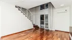 Foto 2 de Apartamento com 1 Quarto à venda, 75m² em Vila Nova Conceição, São Paulo