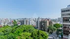 Foto 10 de Cobertura com 3 Quartos à venda, 361m² em Bela Vista, Porto Alegre